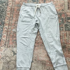American Eagle joggers